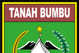 Lapsus Tanah Bumbu : Bidang Pariwisata