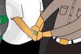 Polsek Jambi selatan tangkap dua pelaku begal