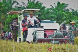Lapsus Tanah Bumbu : Bidang Teknologi