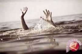 Wisatawan Austria tewas tertabrak boat saat menyelam