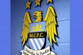 Tepis Tudingan Mengendur Manchester City Ngamuk Kalahkan Tottenham Hotspurs 3-1 di Wembley