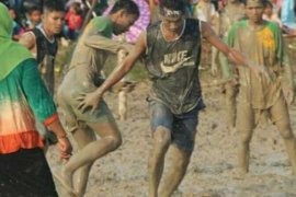Tingkatkan Kunjungan Wisatawan, 10 Kelompok Sadar Wisata di Bungaraya Dikukuhkan