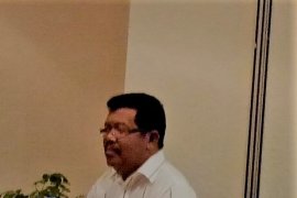 Pengamat: DPS akan tetap bermasalah