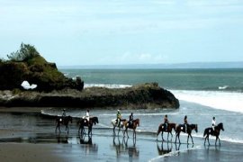 Foto Yeh Gangga jadi perhatian warganet China