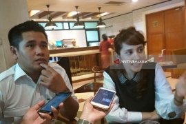 PSI Komitmen Tak Dukung Calon Kepala Daerah Tersangka Korupsi