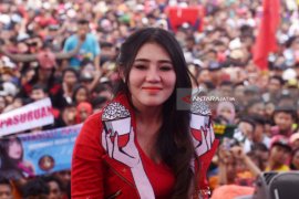 "Jazz Traffic 2018" Kolaborasikan Beragam Genre