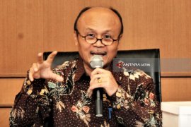Dorong UKM "Go Online" Kemenkop Gandeng Grab