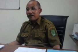 Jelang Pilkada, Disdukcapil Inhil Target Rekam 16.000 KTP Elektronik