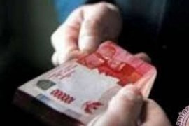  Kadishub Pekanbaru Bantah Tutup Mata Atas Pungli