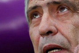 Portugal Coret Hampir Setengah Pemain yang Juarai Piala Eropa 2016, Termasuk Pencetak Gol Kemenangan