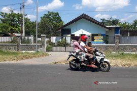 Paguyuban: Pungli di Rumah Pemotongan Hewan Situbondo