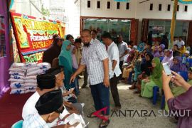 Empat penyebab umat lemah