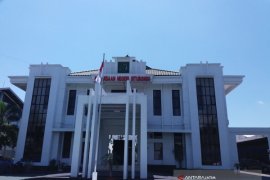 Kejaksaan Situbondo Kumpulkan Data Dugaan Korupsi Pupuk