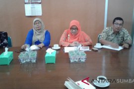 UMSB segera miliki Rusunawa senilai Rp12 miliar