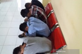 Polres Situbondo Ungkap Sindikat Pencurian Anak di Bawah Umur
