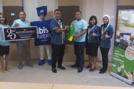 BPJS Ketenagakerjaan Rungkut Perluas Fungsi Kartu Kepesertaan