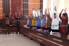 Pentingnya deteksi dini tumor payudara