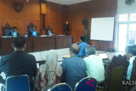 Pencabutan Izin Tambang Aspirasi Masyarakat dan Hasil Kajian