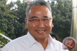 Minister highlights problem of drug trafficking in villages