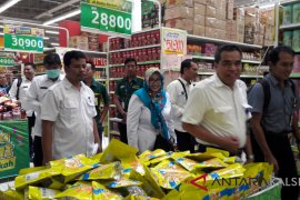 BPOM temukan produk izin edarnya tak berlaku