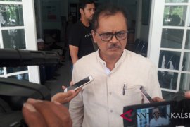 Saksi ahli penggugat dituding provokatif dan fitnah