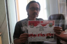 Pilkada Nganjuk, Pasangan Novi Rahman Hidayat-Marhaen Djumadi Klaim Dapat 54,54 Persen