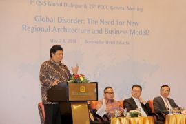 Pusat Inovasi Apple di Tangerang cetak 200 pengembang aplikasi