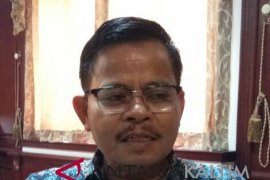 Diskominfo diminta gandeng pihak ketiga fungsikan videotron