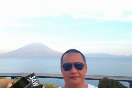 Asita: Pemandu harus tingkatkan kemampuan Bahasa Mandarin