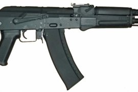 16 tewas empat cidera karena seorang pria bersenjata menyerang sejumlah rumah di Irak