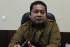 Legislator: Asmat sangat butuh dokter