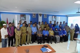 Dr. Yonvitner: Banten bisa jadi model pengelolaan perikanan berkelanjutan