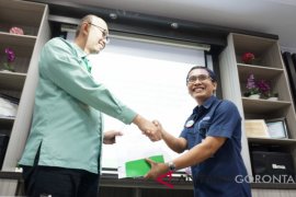 BPJS Kesehatan Sinergikan Peluasan Kepesertaan JKN