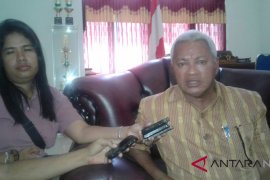 PT Garam bangun pabrik di Bipolo