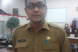 Disperindag Banten Tekan Harga Daging Ayam Dan Telur