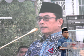 Agrowisata jadi daya tarik baru Batam