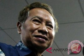 Dawam Rahardjo meninggal, Indonesia kehilangan pembela minoritas