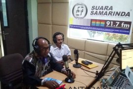 Vasektomi alternatif KB untuk pria