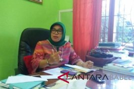 3.717 siswa SD di Pangkalpinang ikuti USBN