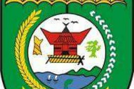 Tim Safari Ramadhan akan kunjungi lima kecamatan