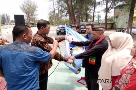 Enam kabupaten/kota serumpun bentuk forum silaturrahmi