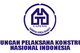 Gapensi minta swasta banyak dilibatkan dalam proyek infrastruktur