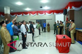 Labusel sikapi aksi terorisme