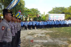 Kadisdik: Hardiknas Momentum Perbaiki Kualitas Pendidikan