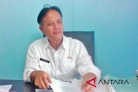 Empat wali nagari di Pesisir Selatan maju Pileg