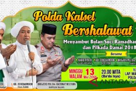 Tatalogam Hadirkan Solusi Mendirikan Bangunan Secara Cepat