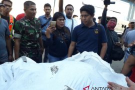 Thousands tons illegal Chinese fertilizer enter South Kalimantan