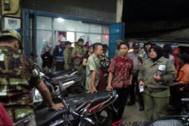 Jelang Ramadhan, Satpol PP Gelar Operasi Pekat