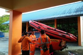 Gelorakan imunitas ke generasi muda