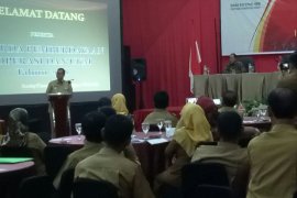 Wagub: gairah koperasi mesti dibangkitkan, soko guru ekonomi kerakyatan